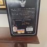 whiskey tin Image 3
