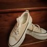 Shoes Image 2