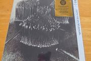 Neds Atomic Dustbin - Brainbloodvolume