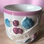 Antique German Porcelain Mugs 1891- 1914 Image 2