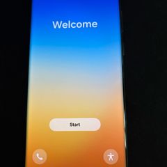 Samsung Galaxy S22 Ultra - 256Gb