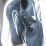 Nike zoom fly 5 runners Image 2