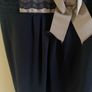 Ladies dress by Jamie la vie Image 4