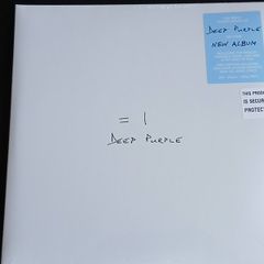 Deep Purple (new)