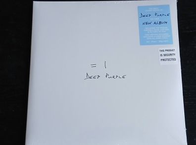 Deep Purple (new)