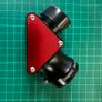 BST StarGuider 1.25" Eyepieces, Barlow, Diagonal Image 6