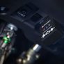 EXZA HHOBD Bluetooth (2nd Gen.) - Smart OBD2 Car Diagnostic, Black Image 4