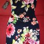 Size 8 ax Paris dress Image 5