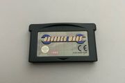 Mario Kart Super Circuit GBA