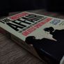 The Russian Affair ! The True Story of The Couple Who Uncovered The Greatest Sporting Scandal ! by David Walsh ! 2018 ! by Simon & Schuster UK ! Image 4