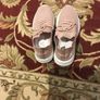 Woman's Runners, size EU-38, UK-5 Image 3