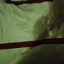 Minecraft McDonald's T-shirt 2xl/3xl Image 2