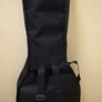 Squier Sonic Strat HSS (Coral) + bag + tuner + guitar strap + cable Image 8