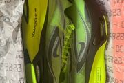 Nike Alphafly 3 Ekiden NEW UK7.5 EUR42