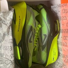 Nike Alphafly 3 Ekiden NEW UK7.5 EUR42