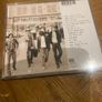 The Libertines / The Libertines Image 2