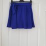Ladies Shein 2 piece Image 2