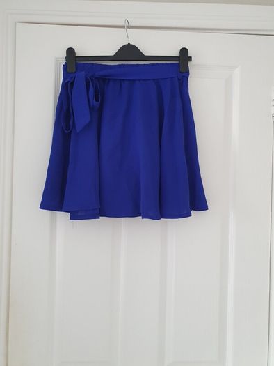 Ladies Shein 2 piece