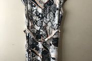 Dress (size 20)