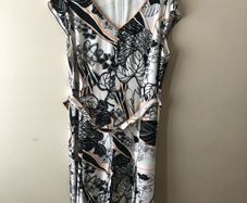 Dress (size 20)