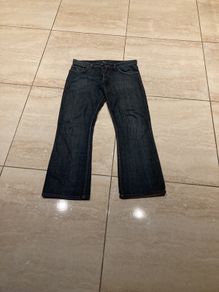 mens jeans