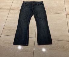 mens jeans