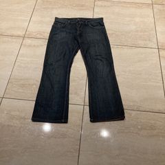 mens jeans