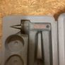 RIDGID Tube Expander 12-22mm Image 4