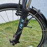 Cannondale Althea Womens bike Image 8