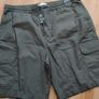 Shorts Men .. Size: XX/Large..46"/48" Waist Image 2