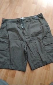 Shorts Men .. Size: XX/Large..46"/48" Waist
