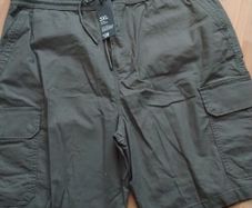 Shorts Men .. Size: XX/Large..46"/48" Waist