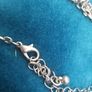 Silver Pendant Image 8