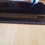 Netgear N150 wireless  modem router DGN 1000 Image 3