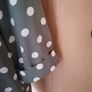 Women's Suit Nwt. Reduced Image 6