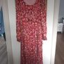 Midi Dress New Image 3