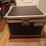 Rack Case Image 3