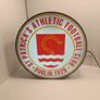 St Patrick's Athletic Lightbox Image 5