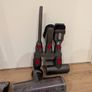 Dyson Cordless V10 Vacuum Cleaner + Attachments Image 2