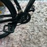 Trek Marlin 5 Image 3