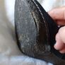 Castaner Brown Suede Boots Image 5