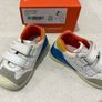Baby Boy Shoes Size 22 / UK 5 Image 3