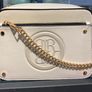 River Island Crossbody Bag Image 2
