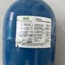 Hot Water Dispenser Grohe Image 2