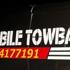 towbars