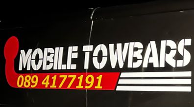 towbars