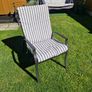 Garden furniture set Image 7