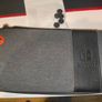 Nintendo Switch OLED Image 6