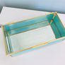 Kate Spade jewelry box Image 3