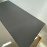 Grey Ikea Desk Image 10